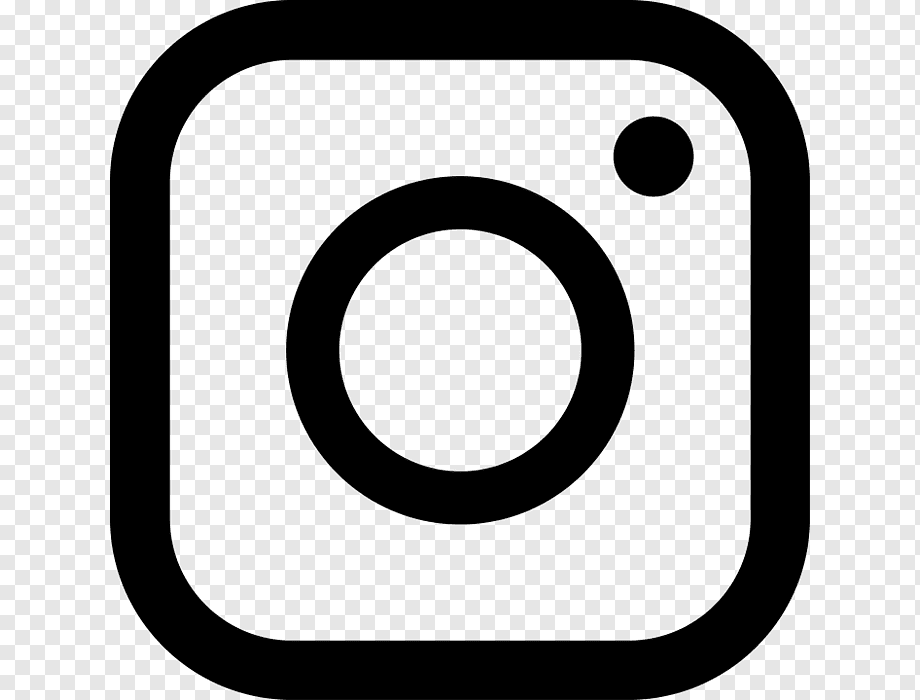 png-transparent-computer-icons-white-instagram-icon-text-logo-area